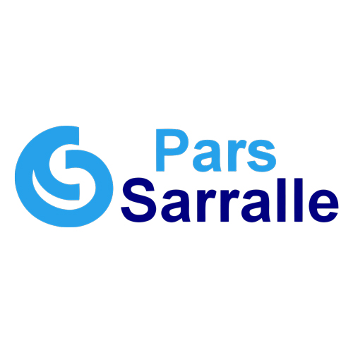 Pars Sarralle